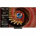 Телевизор TCL 85C8K