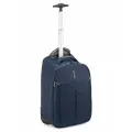 Рюкзак Roncato 415318 Ironik 2.0 *23 Dark Blue