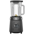Блендер Redmond BS410