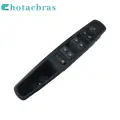 25400-0008R для Renault Fluence L30 Megane Laguna 2010-2016, кнопка включения управления электрическим окном со стороны водителя