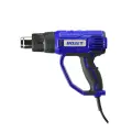 Фен технический BOJET EHG-2000, 2000Вт, 600°C