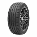 HiFly 195/55R16 91V XL HF820 TL Шины летние