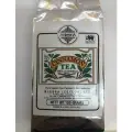  Млесна чай цейлонский листовой  Сinnamon  ( со вкусом Корицы) 100 г