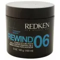 Redken - Pliable Paste (Rewind 06) Пластичная паста для волос 150 мл