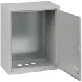 Корпус металлический Эра SIMPLE ЩМП-2-0 (500х400х220мм) IP31 УХЛ3, Б0057144