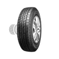 Автошина Sailun RoadX RXQuest H/T01 215/70 R16 100H