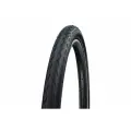 Покрышка Schwalbe MARATHON 700x28C Reflex G-Guard HS420