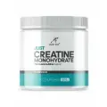 Джаст Фит Креатин Моногидрат / Just Fit Creatine Monohydrate (500 гр) pr66