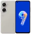 Смартфон ASUS Zenfone 9 8/128 ГБ, Dual nano SIM, moonlight white