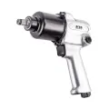 Пневмогайковерт ударный AERO 600 Н/м