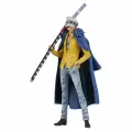 Фигурка One Piece Dxf The Grandline Men Wanokuni Vol.19 17cm 4983164184662