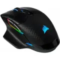 Corsair DARK CORE RGB PRO SE Беспроводная подзарядная игра мышь
