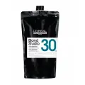 Loreal Blond Studio Platinum 9% - Нутри-проявитель 1000 мл