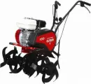 Культиватор ELITECH КБ 60 160686