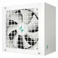 Блок питания Deepcool GAMERSTORM PN750M, 750W, 80+ Gold, ATX 3.1, белый