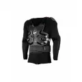 Защита тела Leatt Body Protector 3.5 Graphene, M