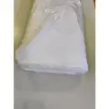 Мадаполам (ситец отбеленный), плотность 60 гр./м. кв. Ткань х/б 100 %.