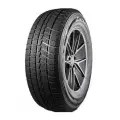 Antares Grip Winter Plus 235/45 R18 H98
