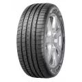 А/шина Goodyear Eagle F1 Asymmetric 3 SUV 235/50R19 99V TL