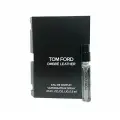 Tom Ford Ombre Leather Парфюмерная вода для мужчин 1.5 мл