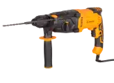 Перфоратор Вихрь П-VI710, SDS-Plus, 1000 Вт, 5 Дж, 0-1100 об/мин