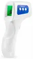Термометр бесконтактный инфракрасный Berrcom JXB-178