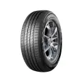 Landspider 165/65R14 79T Eurotraxx H/P TL 4PR Шины летние