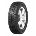 Шина 205/55 16 94T Matador MP-30 Sibir Ice 2