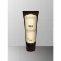DR SORBIE Silk Deep Conditioner 75мл