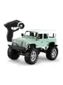 Краулер Land Rover 4WD RTR 1:14 2.4G E327-003 GREEN