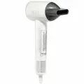 Qtem Pro Tools ФЕН Qtem Touch Sensing Hair Dryer Цвет. White