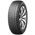 Шины летние Роудстоун Eurovis HP02 205/55 R15 88V нешипованная летняя резина