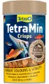 TETRAMIN CRISPS – Тетра корм-чипсы для всех видов рыб (500 мл)