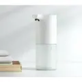Дозатор для мыла Xiaomi Mijia Automatic Foaming Soap Dispenser 1S (MJXSJ05XW)