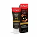 Colgate Паста зубная отбеливающая для ценителей чая, кофе и табака, 75 мл, 48 шт.