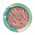 PHYSICIAN'S FORMULA Румяна для лица с маслом мурумуру Murumuru Butter Blush (Plum Rose)