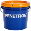 Гидроизоляционная добавка в бетон Пенетрон Адмикс, фасовка 4 кг