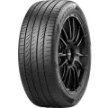 Шины летние автомобильные Pirelli Powergy 225/60 R17 99V