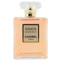 Chanel Coco Mademoiselle Intense Парфюмерная вода для женщин 35 ml
