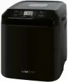 Хлебопечка Clatronic BBA 3774