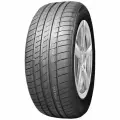 KAPSEN 275/35ZR20 102Y XL PracticalMax H/P RS26