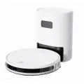 Робот-пылесос Xiaomi Lydsto Sweeping and Mopping Robot R3 White (YM-R3-W03) EU