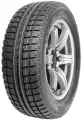 Шина Antares GRIP 20 235/55 R17 103T