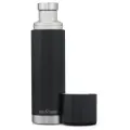 Термос Klean Kanteen Insulated TKPro 33oz (1000 мл) Black