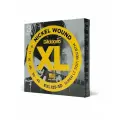 EXL125-3D Струны для электрогитары