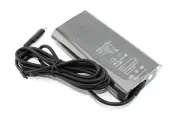 Блок питания для ноутбуков Dell 5V/20V-4.5A 90W Type-C OEM