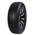 Шина летняя Doublestar DS01 205/65/16 99H