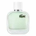 Туалетная вода Lacoste L.12.12 BLANC Fraiche 100ml для мужчин