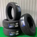 Шина Sailun Atrezzo ZSR 2 235/45 R18 98Y