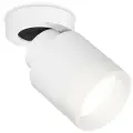 Комплект спота Ambrella light Techno Spot XM (A2228, A2105, C8110, N8401) XM8110001